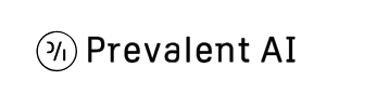 Client 2